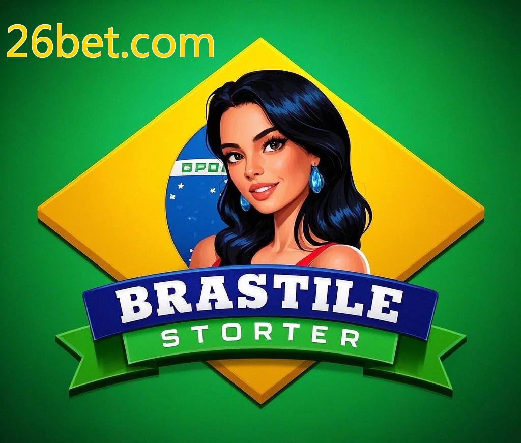 967-Game-Jogo