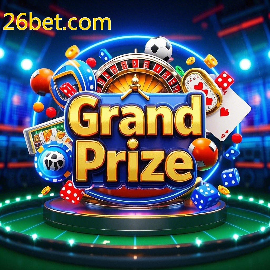 26bet